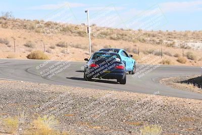 media/Oct-25-2025-West Coast Racing (Sat) [[9fdcbcd09c]]/Red group/Turn 3/